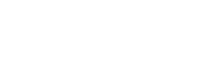 Logo Pemi